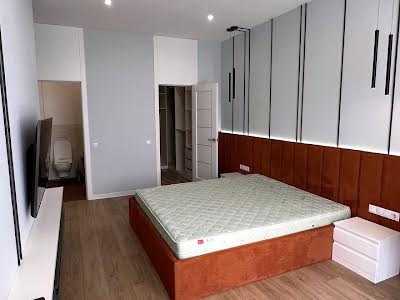 квартира по адресу Сапёрное Поле ул., 5