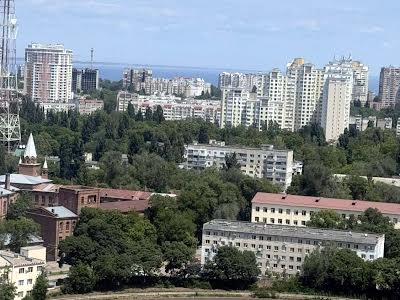 квартира за адресою Краснова вул., 3