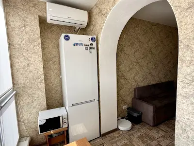квартира по адресу Соборная ул., 126/14