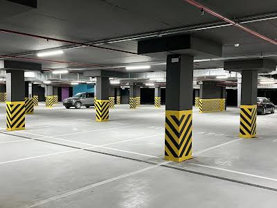 квартира за адресою Юліана Пелеша вул., 3/4