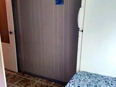 квартира за адресою Солом'янська вул., 19