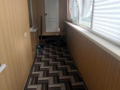 квартира за адресою Петра Григоренка просп., 38