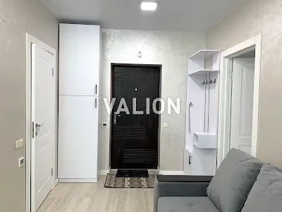 квартира за адресою Кошова вул., 79