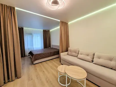 квартира за адресою Петра Григоренка просп., 1-А