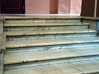 квартира за адресою Канатна вул., 81