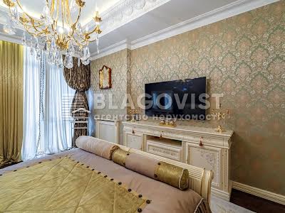 квартира по адресу Дмитриевская ул., 80