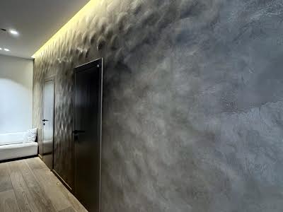 квартира за адресою Французький бульв., 22