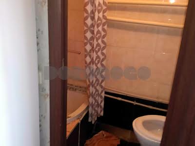 квартира за адресою Київ, Зодчих вул., 80