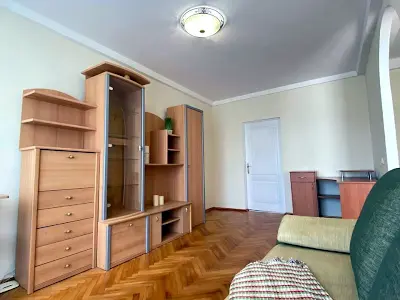 квартира по адресу Тампере ул., 7