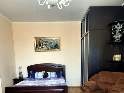 квартира по адресу Армейская ул., 11