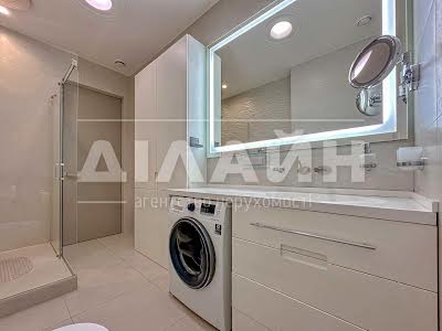 квартира за адресою Металургів просп., 8-А