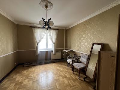 квартира за адресою Бориса Гмирі вул., 5