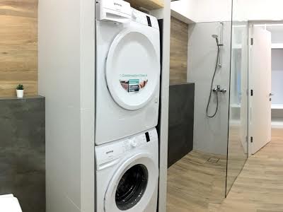 квартира за адресою моріупольська, 13