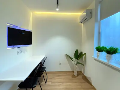квартира по адресу Пшенична, 37