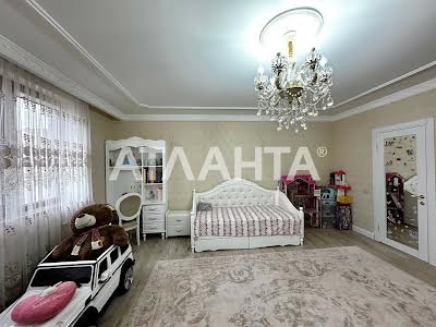 квартира за адресою Говорова Маршала вул., 10в