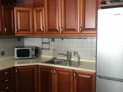 квартира за адресою пр.Палладина, 25