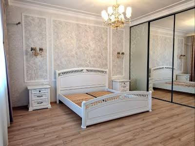 дом по адресу Овідіопільська, 12