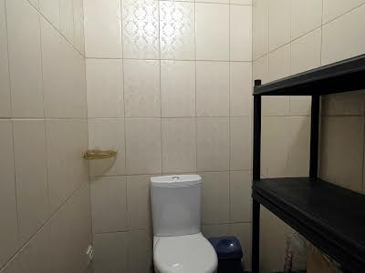 квартира за адресою Михайла Грушевського вул., 30в