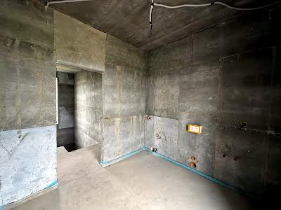 будинок за адресою Гетьманська, 3