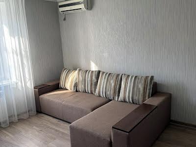 квартира за адресою Джона Маккейна вул. (Івана Кудрі), 20Б