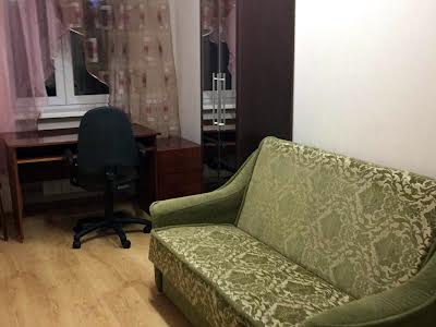 квартира по адресу Дегтяревская ул., 28