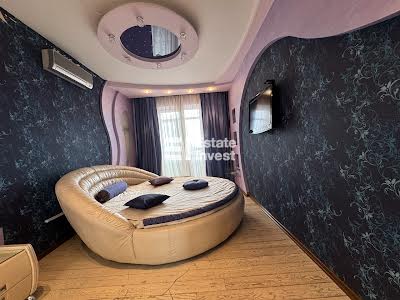 квартира по адресу Сомовская ул., 12Б