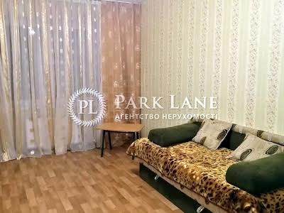 квартира за адресою Михайла Максимовича вул. (Онуфрія Трутенка), 7В