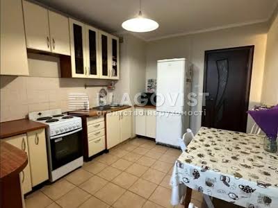 квартира за адресою Соломії Крушельницької вул., 15