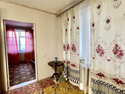квартира по адресу Колодязна, 5
