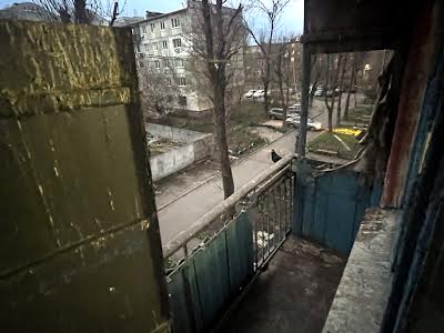 квартира по адресу Алана Шепарда ул. (Суворова), 15-А