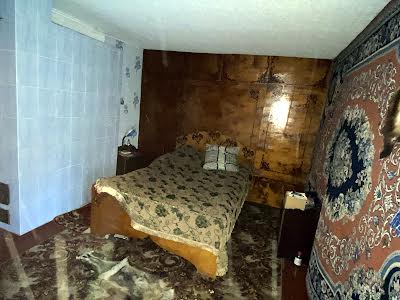 дом по адресу Шевченка