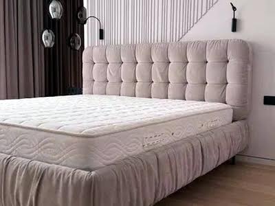 квартира по адресу Салютная ул., 2к9