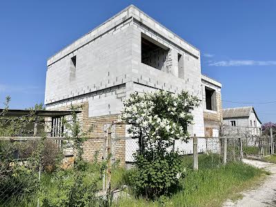 будинок за адресою Кринична, 8