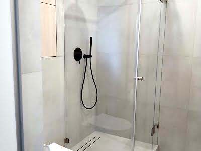 квартира по адресу Драгоманова ул., 31а