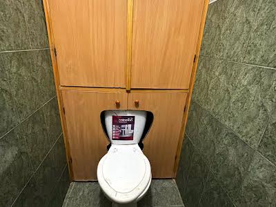 квартира по адресу Оноре де Бальзака ул., 81/1
