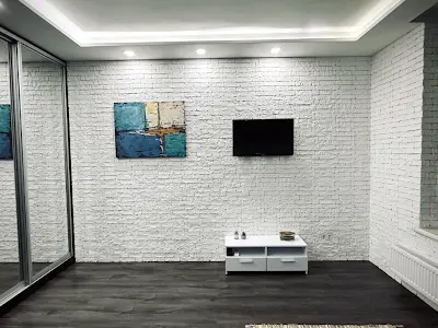 квартира за адресою Соборна вул., 103/3