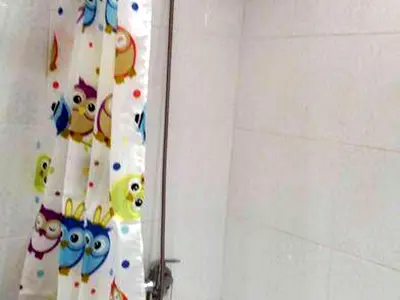 квартира за адресою Соборна вул., 10-Г