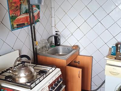 квартира по адресу Тракторостроителей просп., 124а