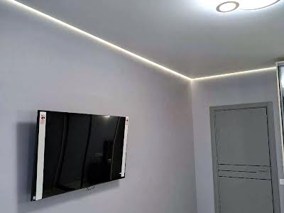 квартира за адресою Роксоляни вул., 1
