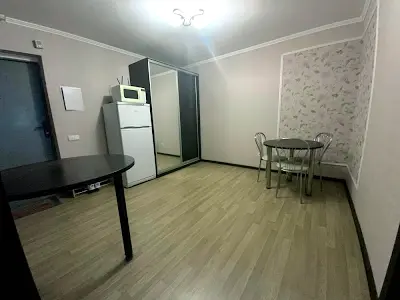 квартира за адресою Урлівська вул., 23