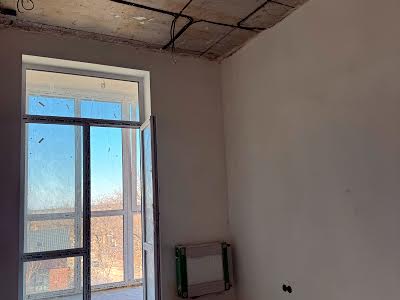 квартира за адресою Миколи Сингаївського вул. (Ново-Оскольська), 59г
