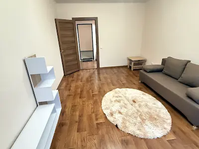 квартира за адресою Ревуцького вул., 54а