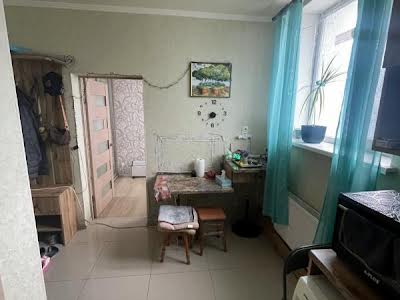 квартира за адресою Свободи просп., 31а