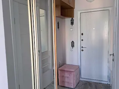квартира за адресою Мостицька вул., 16/2