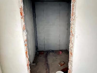 квартира по адресу Метрологическая ул., 59