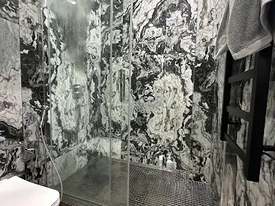квартира по адресу Фонтанская дорога ул., 71г