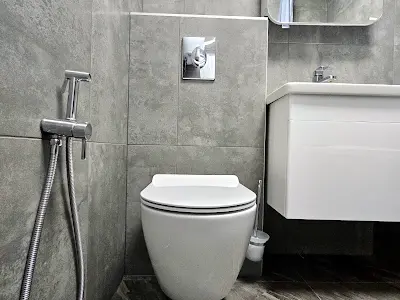 квартира за адресою Загорівська вул. (Багговутівська), 25