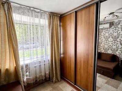 квартира по адресу Елены Телиги ул., 45-А