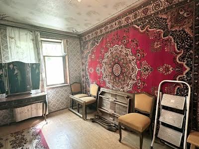 квартира по адресу Янтарная ул., 79