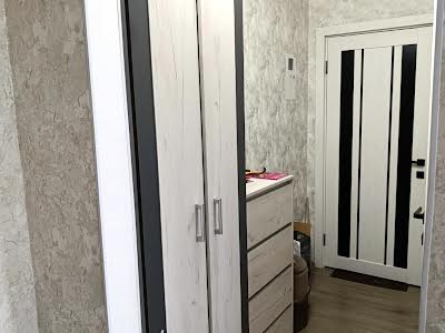 квартира по адресу Площа соборна, 20